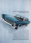 Buick 1965 03.jpg